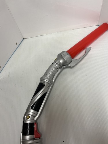 Star wars count dooku - star,