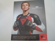 advertising Advertising 2004