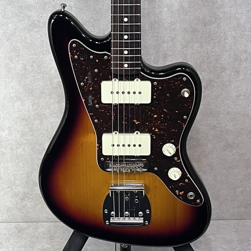 Fender made in japan - [fender],