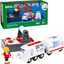Brio 33510 BRIO WORLD - Remote