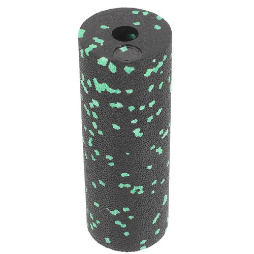 Foam roller for muscle - muscle, massage