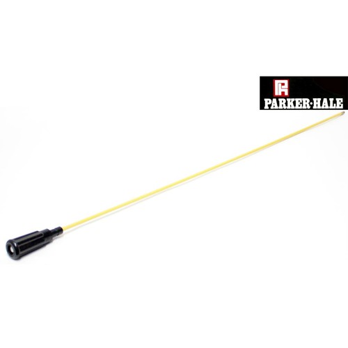 Parker hale tubed - tubed, rifle