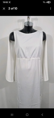 Tiffany rose christina cape - tiffany,