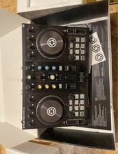 Native Instruments Traktor
