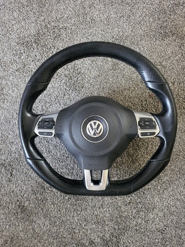 Golf mk6 scirocco - vw,