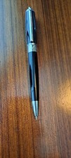 Elysee S.T. Dupont Pencil