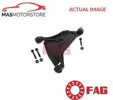 TRACK CONTROL ARM WISHBONE