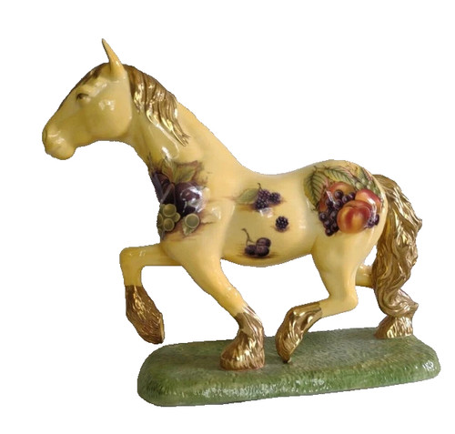 Aynsley orchard gold limited - aynsley,