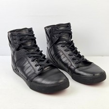 SUPRA Mens Muska 001 Skytop