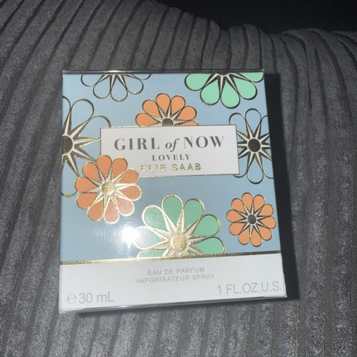 Elie saab girl now - saab,