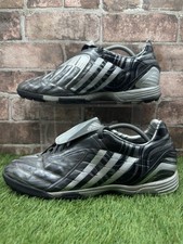 Adidas Predator Absolado