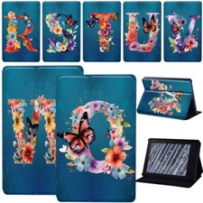 Leather Cover Case For Amazon