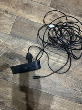 Raymarine Transduer CPT-110 down view