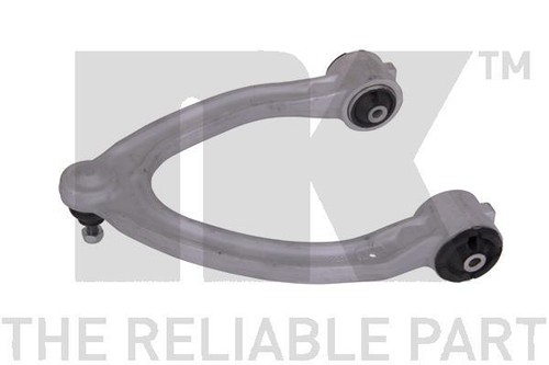 Front 5013356 track control - track,