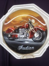 Royal Doulton The 1942  Indian