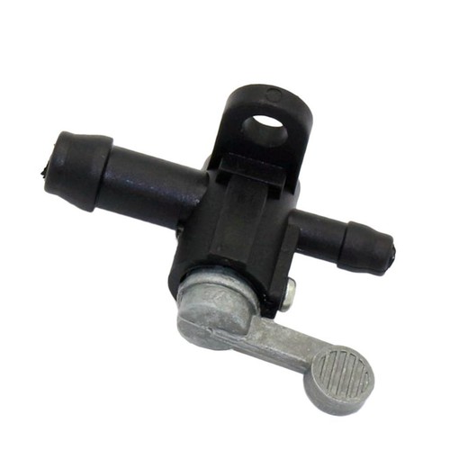Oil gas fuel tap - gas,