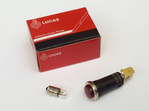 Lucas 54363454 spb354 - 54363454,