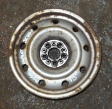 FIAT SCUDO PEUGEOT EXPERT