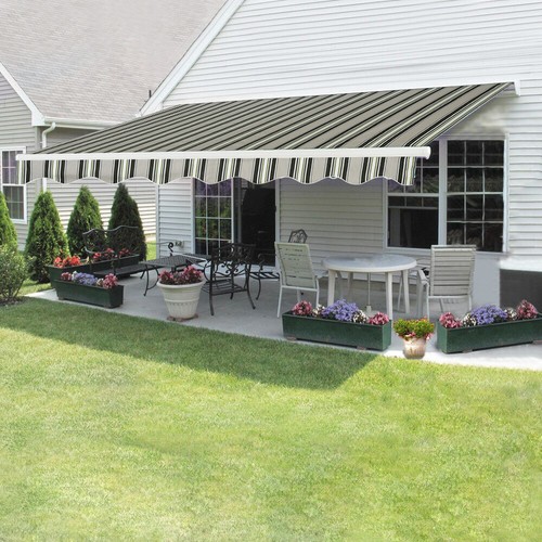 3 5 4m - 2m,2.5m,3m,3.5,4m, retractable