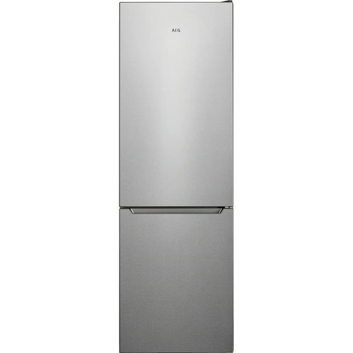 Aeg orc5s331ex 5000 - orc5s331ex,