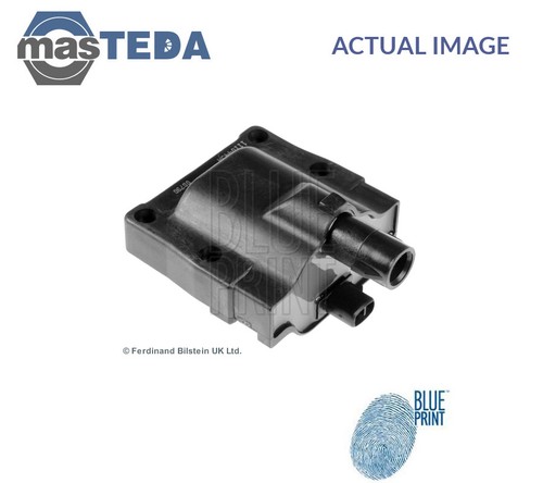 Adt31479 engine ignition coil - engine,