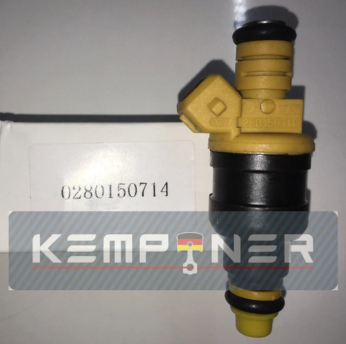 0280150714 injection nozzle - 0280150714,,