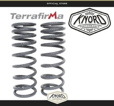 LAND ROVER DISCOVERY 2