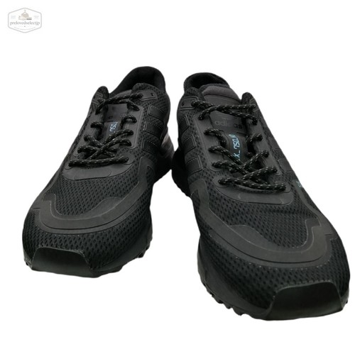 Adidas 750 men s - adidas, zx