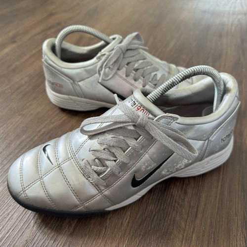 Nike t90 total iii - 90, sp