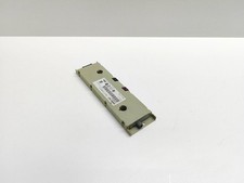 BMW 5 E60 E61 2006 Aerial