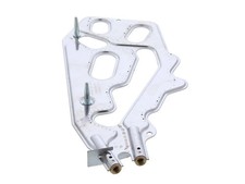 BAXI 043093 BURNER AEROMATIC