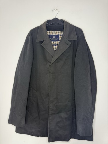 Aquascutum men beige - aquascutum,