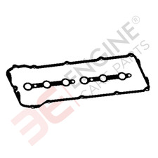 BMW 3 5 7 X5 Z3 Z4 M52 M54