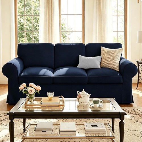 Ektorp seat sofa cover - ektorp,