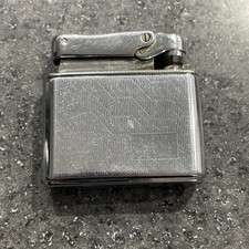 Vintage Colibri Monogas