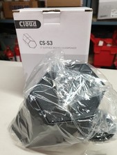Cloud CS-S3 3" Surface Mount