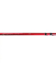 Shimano Catana Lite 400 4m