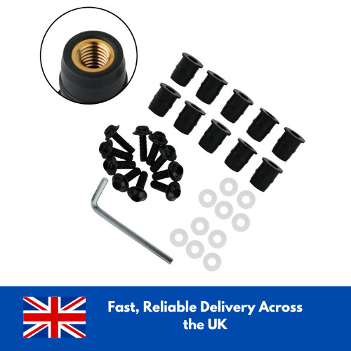 Motorcycle windscreen - motorcycle,