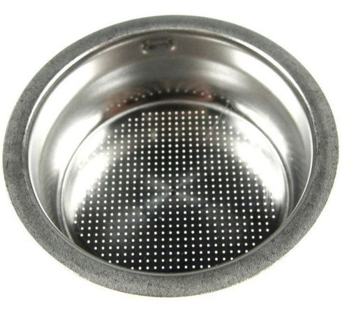 Genuine delonghi 51mm cup - delonghi, 2