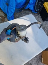 Honda Civic CRX Del Sol VTi