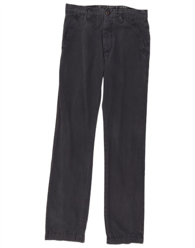 Murphy nye mens straight - murphy, &