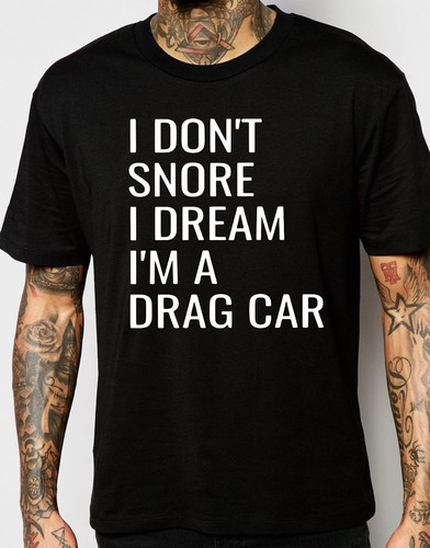 Don snore dream - i,