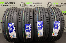 x4 205 50 17 205/50R17 93W XL