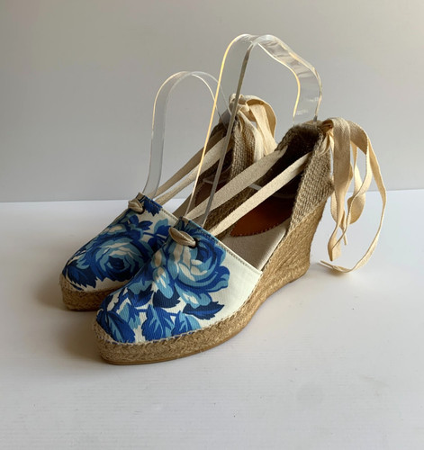 Penelope chilvers shoe sandals - chilvers,