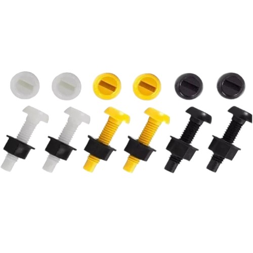 Each colour motorcycle - 2x,