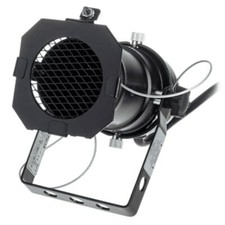 stairville theatre light (NEW)