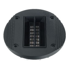 Monacor RBT-95 60W 8OHM Ribbon