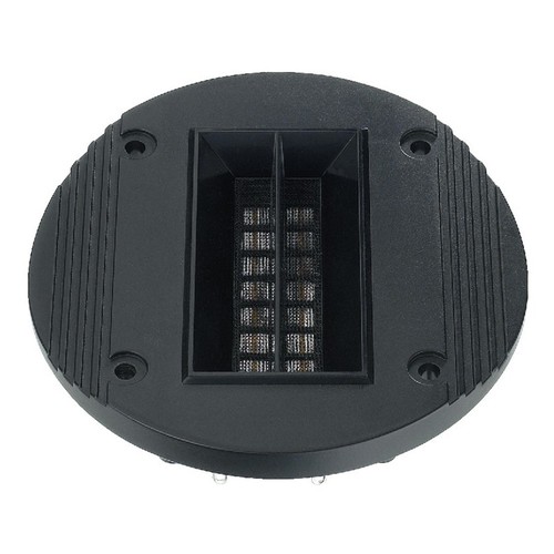 Monacor rbt 60w 8ohm ribbon - monacor,