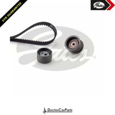 Cam Timing Belt Kit FOR NISSAN