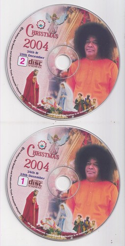 Sri sathya sai - sri,
